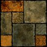 Porcelanato-Porto-Ferreira-Decore-Fattoria-Acetinado-64x64