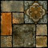 Porcelanato-Porto-Ferreira-Decore-Fattoria-Acetinado-64x64
