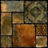 Porcelanato-Porto-Ferreira-Decore-Fattoria-Acetinado-64x64