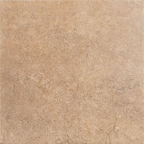 Piso-Ceramico-Porto-Ferreira-Natural-Stone-Sand-Rustico-25x25 Piso-Ceramico-Porto-Ferreira-Natural-Stone-Sand-Rustico-25x25