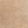 Piso-Ceramico-Porto-Ferreira-Natural-Stone-Sand-Rustico-25x25 Piso-Ceramico-Porto-Ferreira-Natural-Stone-Sand-Rustico-25x25