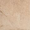 Piso-Ceramico-Porto-Ferreira-Natural-Stone-Sand-Rustico-25x25 Piso-Ceramico-Porto-Ferreira-Natural-Stone-Sand-Rustico-25x25