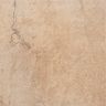 Piso-Ceramico-Porto-Ferreira-Natural-Stone-Sand-Rustico-25x25 Piso-Ceramico-Porto-Ferreira-Natural-Stone-Sand-Rustico-25x25