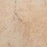 Piso-Ceramico-Porto-Ferreira-Natural-Stone-Sand-Rustico-25x25 Piso-Ceramico-Porto-Ferreira-Natural-Stone-Sand-Rustico-25x25