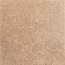 Piso-Ceramico-Porto-Ferreira-Natural-Stone-Sand-Rustico-25x25 Piso-Ceramico-Porto-Ferreira-Natural-Stone-Sand-Rustico-25x25