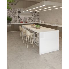 Porcelanato-Castelli-Cemento-Baronal-Acetinado-62x62