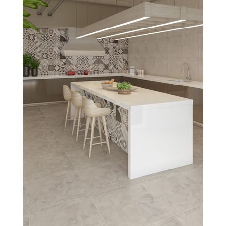 Porcelanato-Castelli-Cemento-Baronal-Acetinado-62x62