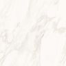 Porcelanato-Castelli-Marmi-Nagoya-Acetinado-62x62
