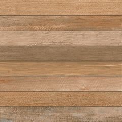 Porcelanato-Castelli-Legno-Del-Valentino-Acetinado-62x62