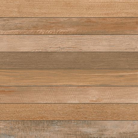 Porcelanato-Castelli-Legno-Del-Valentino-Acetinado-62x62