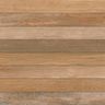 Porcelanato-Castelli-Legno-Del-Valentino-Acetinado-62x62