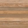 Porcelanato-Castelli-Legno-Del-Valentino-Acetinado-62x62