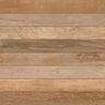 Porcelanato-Castelli-Legno-Del-Valentino-Acetinado-62x62