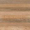 Porcelanato-Castelli-Legno-Del-Valentino-Acetinado-62x62