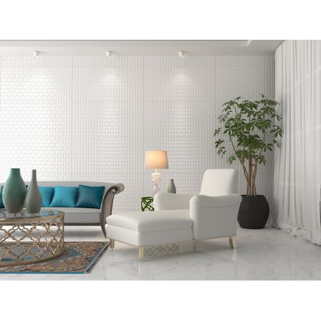 Revestimento-Castelli-Decorados-Dover-Bianco-Acetinado-62x120 Revestimento-Castelli-Decorados-Dover-Bianco-Acetinado-62x120