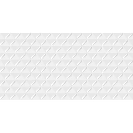 Revestimento-Castelli-Decorados-Dover-Bianco-Acetinado-62x120