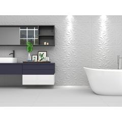 Revestimento-Castelli-Decorados-Oxford-Bianco-Acetinado-62x120