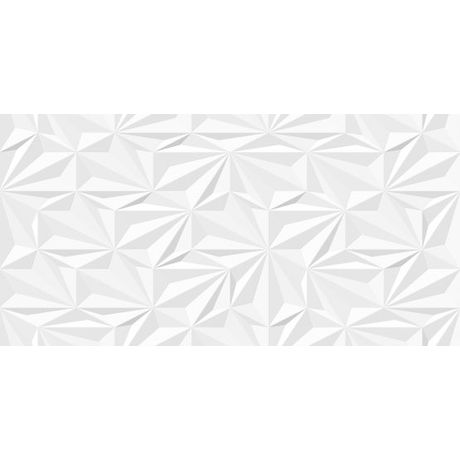 Revestimento-Castelli-Decorados-Oxford-Bianco-Acetinado-62x120