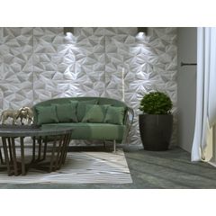 Revestimento-Castelli-Cemento-Oxford-Cemento-Acetinado-62x120