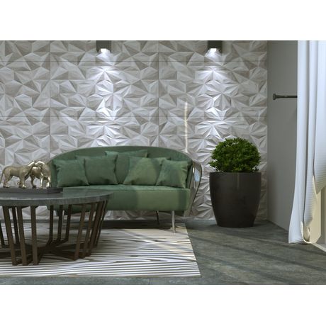 Revestimento-Castelli-Cemento-Oxford-Cemento-Acetinado-62x120 Revestimento-Castelli-Cemento-Oxford-Cemento-Acetinado-62x120