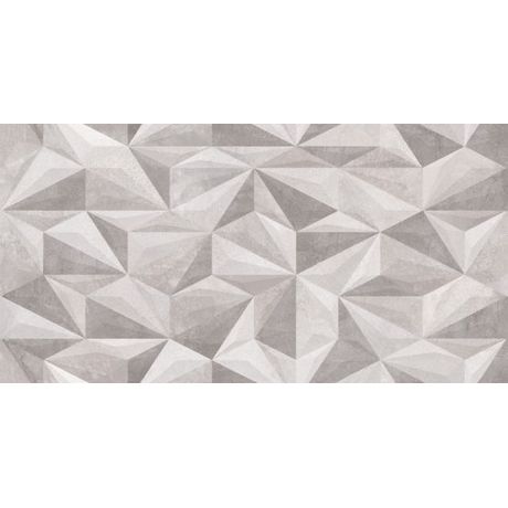 Revestimento-Castelli-Cemento-Oxford-Cemento-Acetinado-62x120