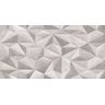 Revestimento-Castelli-Cemento-Oxford-Cemento-Acetinado-62x120