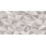 Revestimento-Castelli-Cemento-Oxford-Cemento-Acetinado-62x120