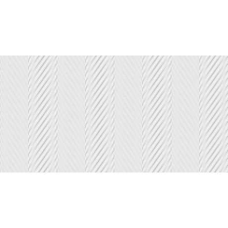 Revestimento-Castelli-Decorados-Durham-Bianco-Acetinado-62x120