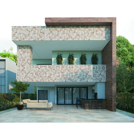 Revestimento-Castelli-Pierre-Andraz-Acetinado-62x120 Revestimento-Castelli-Pierre-Andraz-Acetinado-62x120