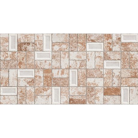 Revestimento-Castelli-Pierre-Andraz-Acetinado-62x120