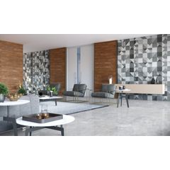 Revestimento-Castelli-Decorados-Gran-Castello-Di-Maggiore-Acetinado-62x120