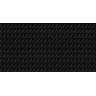 Revestimento-Castelli-Decorados-Dover-Nero-Acetinado-62x120 Revestimento-Castelli-Decorados-Dover-Nero-Acetinado-62x120