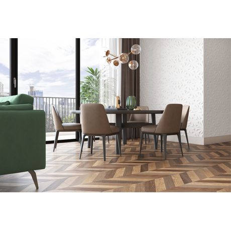 Porcelanato-Castelli-Legno-Castel-Di-Glamis-Chevron-Acetinado-62x120 Porcelanato-Castelli-Legno-Castel-Di-Glamis-Chevron-Acetinado-62x120