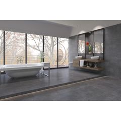 Porcelanato-Castelli-Cemento-Gran-Rocca-Calascio-Acetinado-62x120