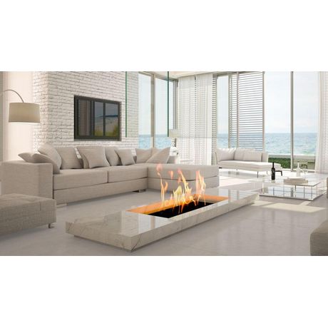 Porcelanato-Castelli-Essenzialle-L-Aquila-Polido-82x82 Porcelanato-Castelli-Essenzialle-L-Aquila-Polido-82x82