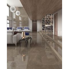 Porcelanato-Castelli-Marmi-Abruzzo-Polido-82x82