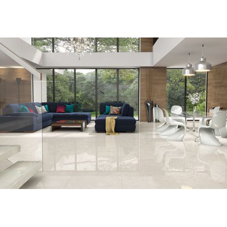 Porcelanato-Castelli-Marmi-Vellona-Polido-82x82 Porcelanato-Castelli-Marmi-Vellona-Polido-82x82