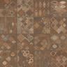 Porcelanato-Castelli-Fusion-Palazzo-Vecchio-Decor-Polido-82x82