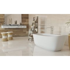 Porcelanato-Castelli-Cemento-Fontanellato-Lux-Plus-Polido-82x82