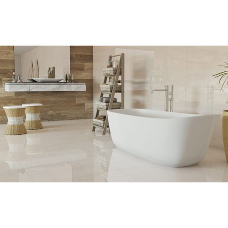 Porcelanato-Castelli-Cemento-Fontanellato-Lux-Plus-Polido-82x82 Porcelanato-Castelli-Cemento-Fontanellato-Lux-Plus-Polido-82x82