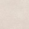 Porcelanato-Castelli-Cemento-Fontanellato-Lux-Plus-Polido-82x82