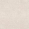 Porcelanato-Castelli-Cemento-Fontanellato-Lux-Plus-Polido-82x82