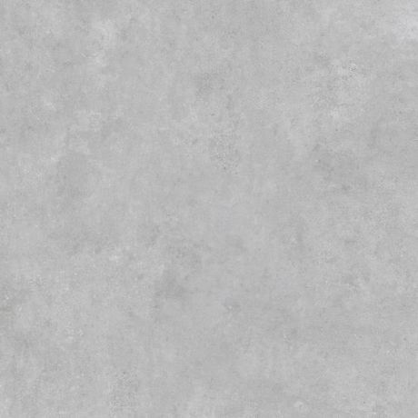Porcelanato-Castelli-Cemento-Rocca-Di-Borgia-Lux-Plus-Polido-82x82