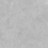 Porcelanato-Castelli-Cemento-Rocca-Di-Borgia-Lux-Plus-Polido-82x82