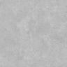 Porcelanato-Castelli-Cemento-Rocca-Di-Borgia-Lux-Plus-Polido-82x82