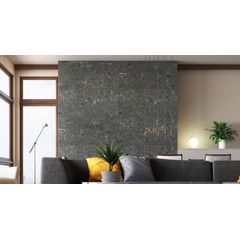 Porcelanato-Castelli-Marmi-Vivara-Lux-Plus-Polido-82x82