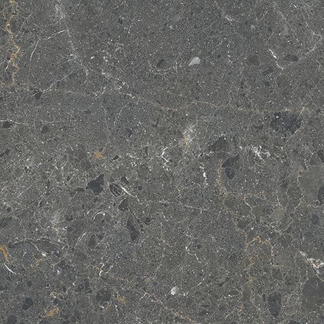 Porcelanato-Castelli-Marmi-Vivara-Lux-Plus-Polido-82x82