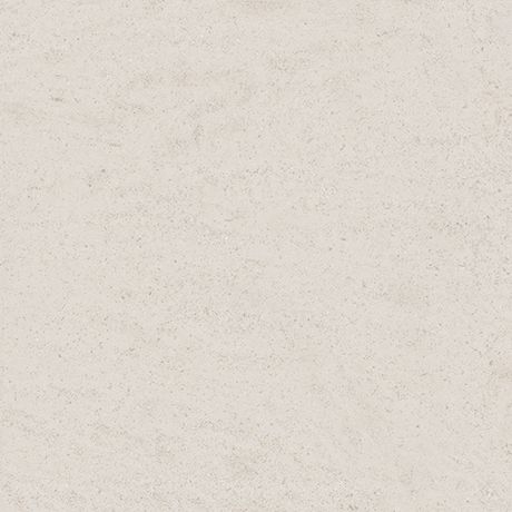 Porcelanato-Castelli-Cemento-Spiaggia-Lux-Plus-Polido-82x82