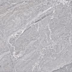 Porcelanato-Castelli-Marmi-Dell-Amore-Lux-Plus-Polido-82x82
