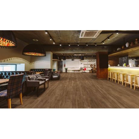 Porcelanato-Castelli-Legno-Copertino-Acetinado-20x120 Porcelanato-Castelli-Legno-Copertino-Acetinado-20x120